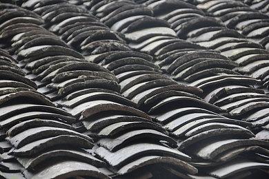 《龙腾世纪：影障守护者》预告片介绍赛达斯大陆