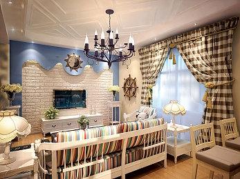 漫画风格2D格斗横版清关游戏《幻影》现已正式推出获多半好评