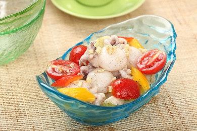 《加菲猫千层面派对》Steam页面上线 11月10日发售