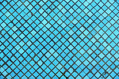 玩家怒斥《十字军之王3》新DLC：半成品骗钱之作